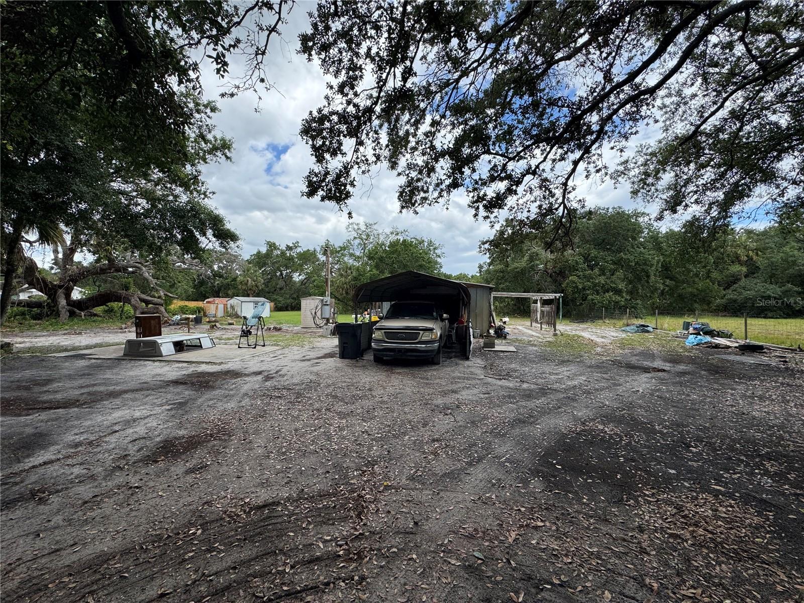 Details for 7514 Riverview Drive, RIVERVIEW, FL 33578