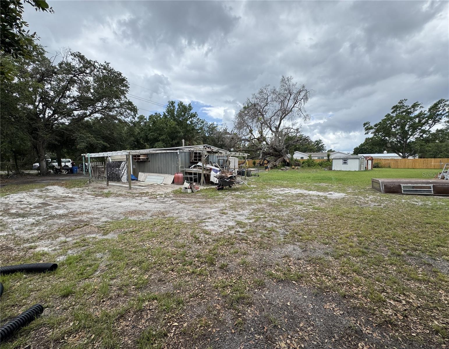 Image 2 of 4 For 7514 Riverview Drive