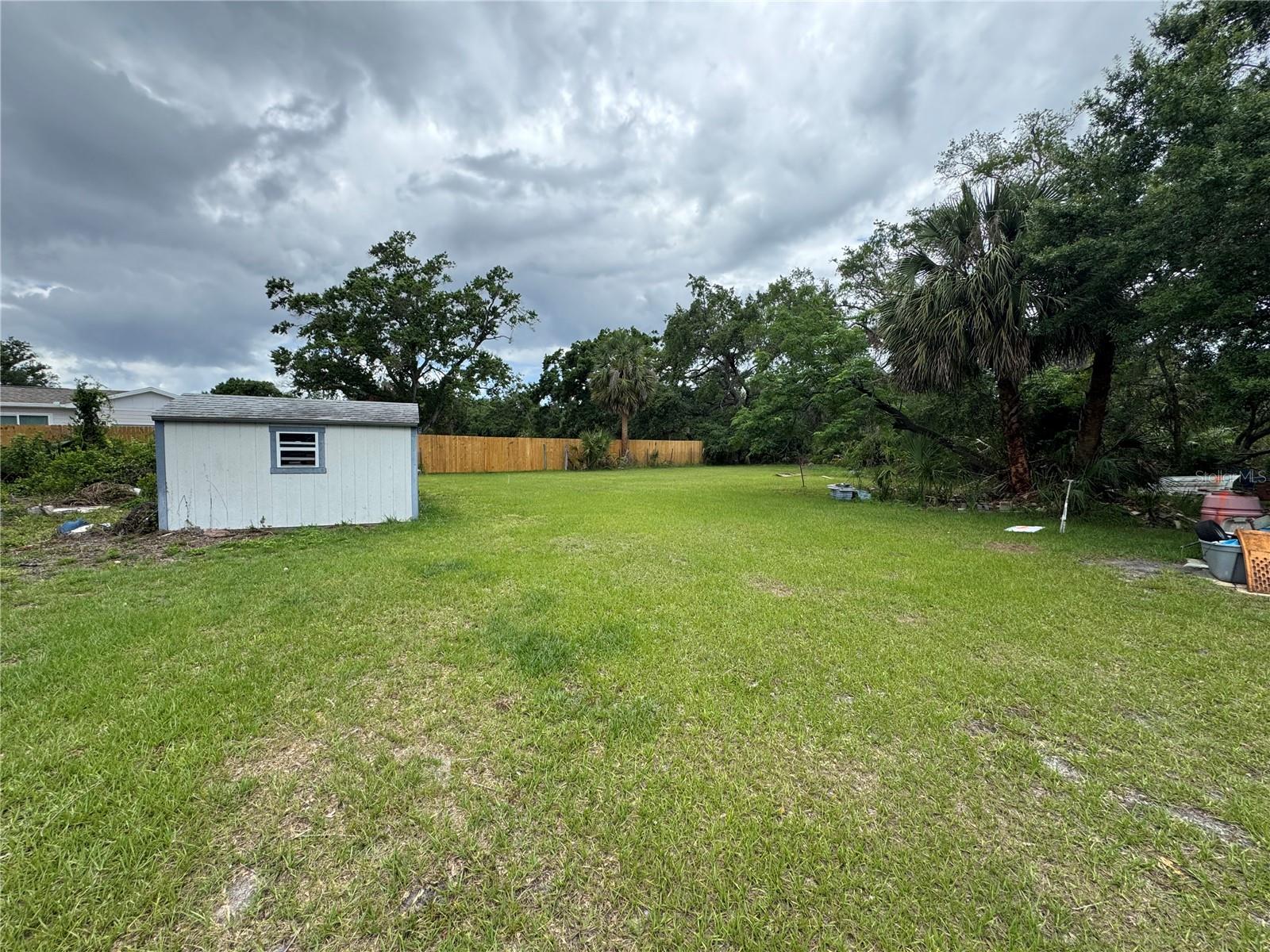 Image 4 of 4 For 7514 Riverview Drive