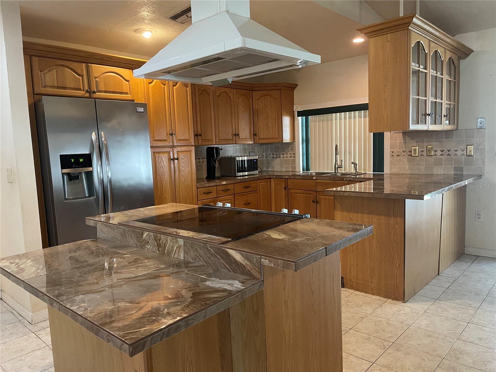 Image 10 of 29 For 8209 Chaucer Drive