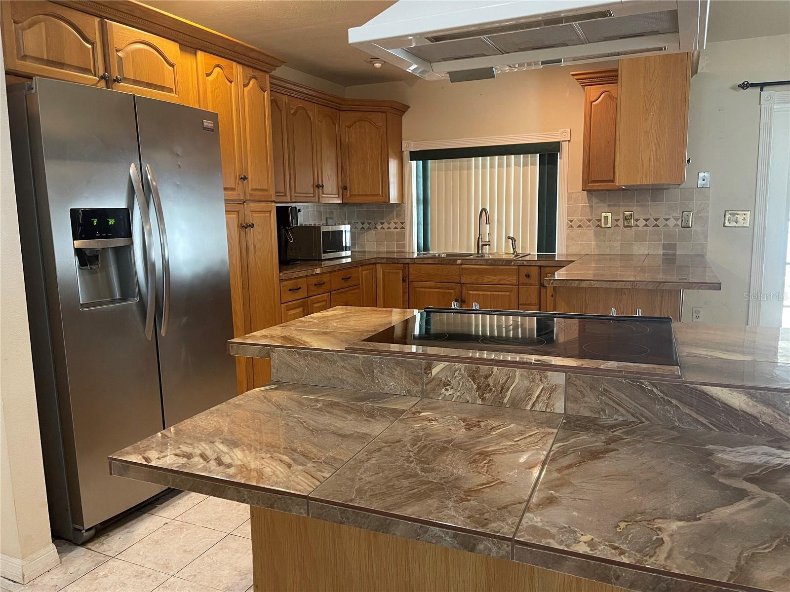Image 11 of 29 For 8209 Chaucer Drive
