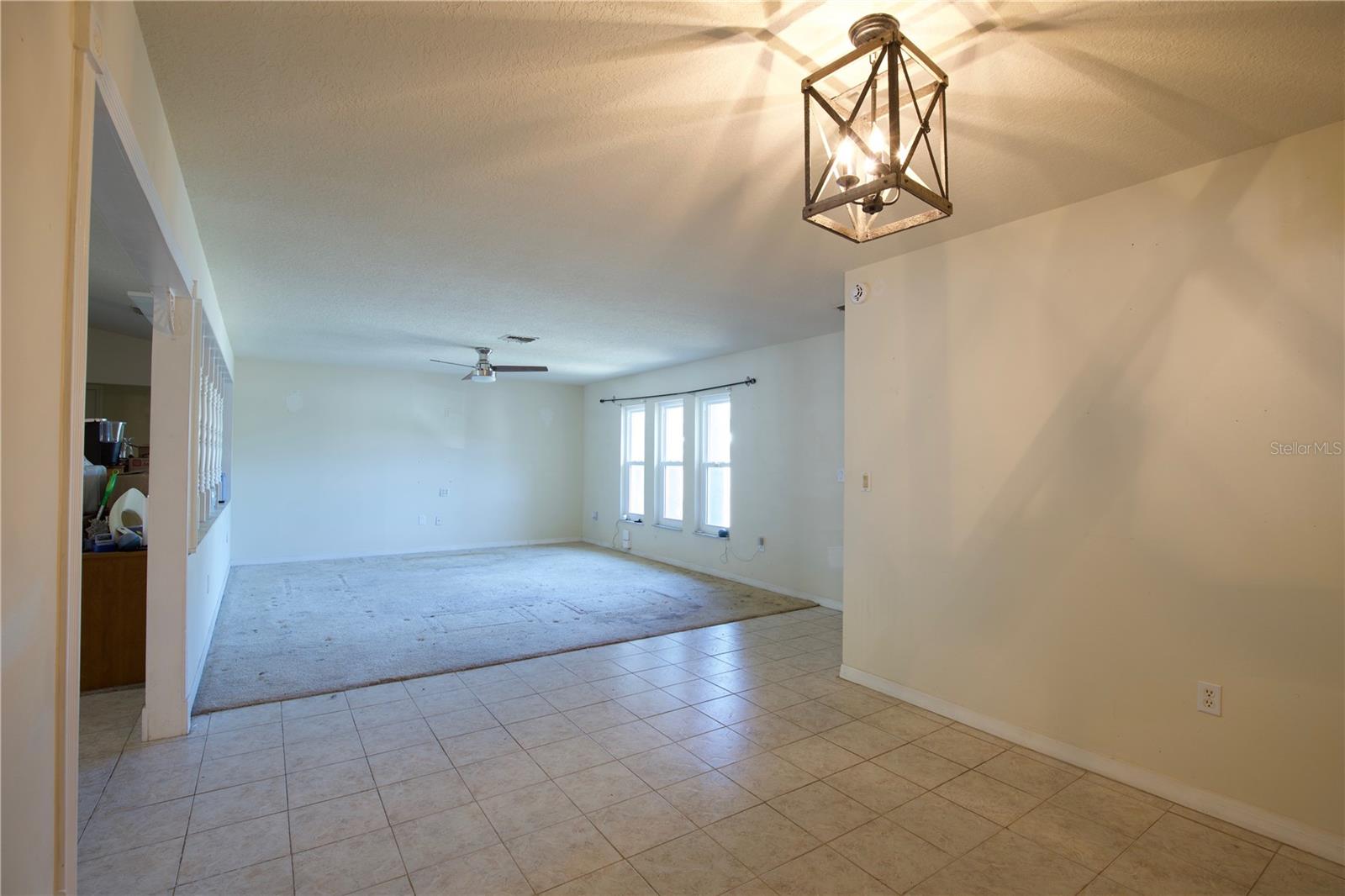 Image 12 of 29 For 8209 Chaucer Drive