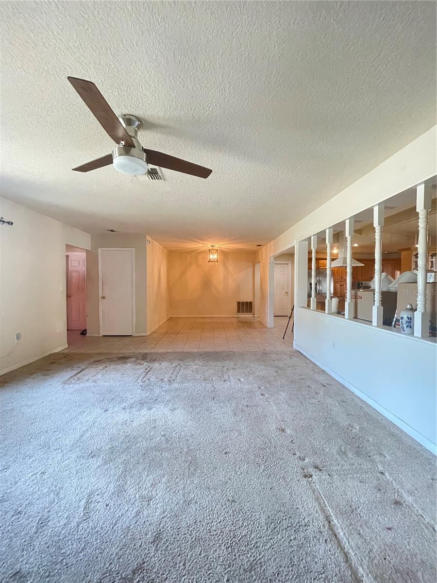 Image 13 of 29 For 8209 Chaucer Drive