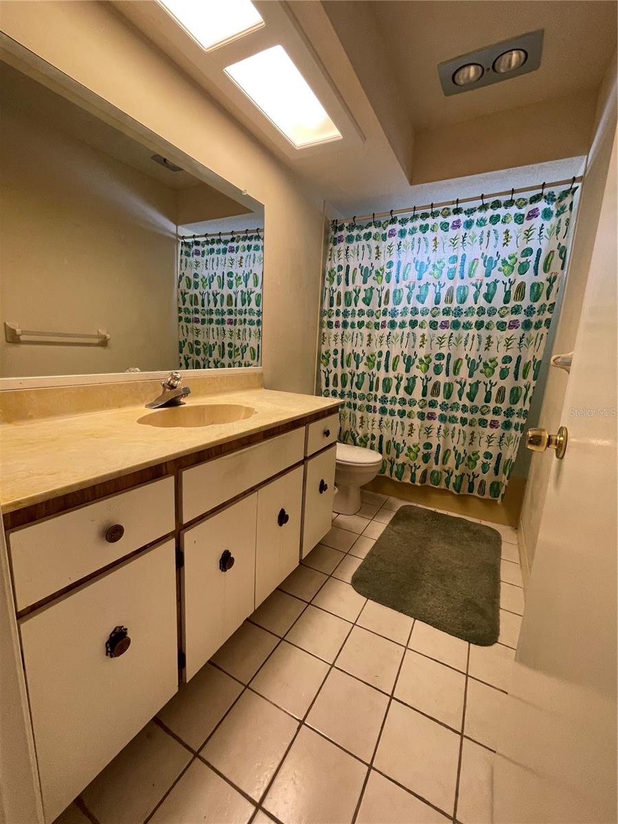 Image 14 of 29 For 8209 Chaucer Drive