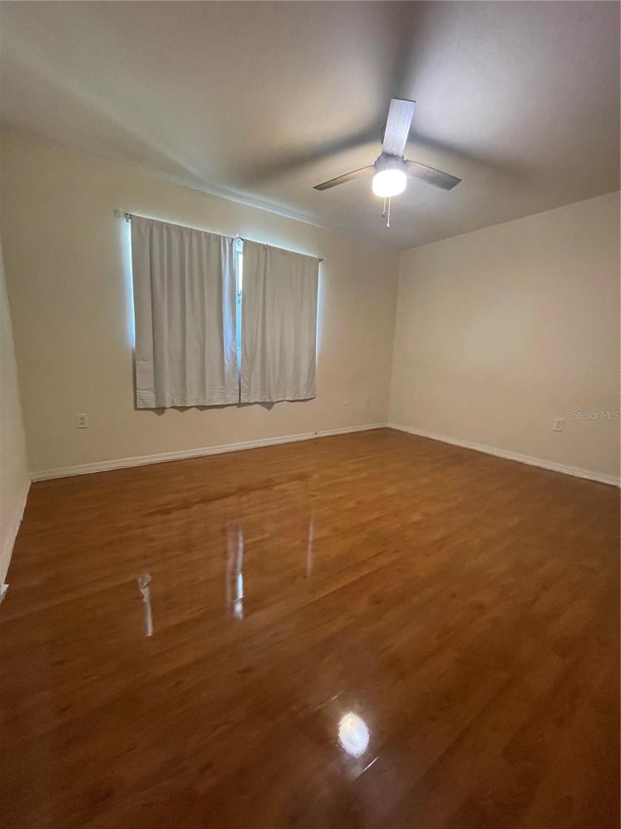 Image 15 of 29 For 8209 Chaucer Drive