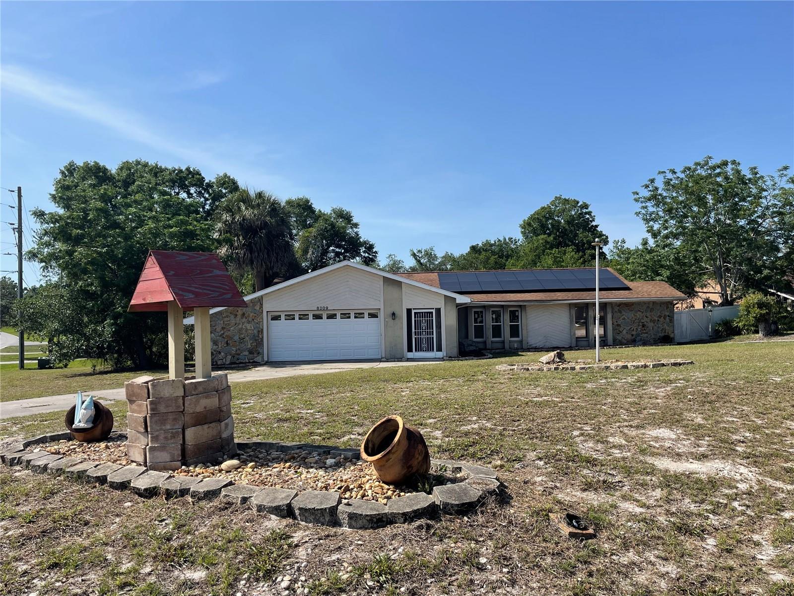 Image 16 of 29 For 8209 Chaucer Drive