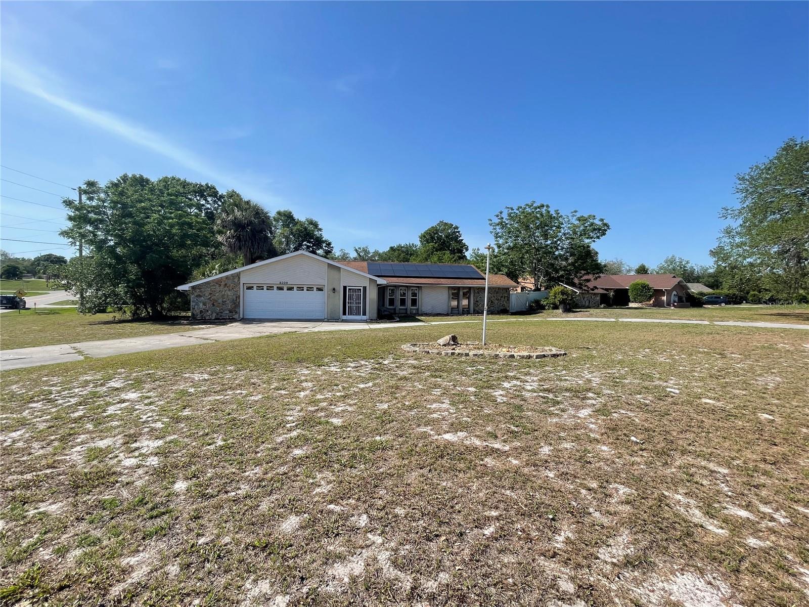 Image 17 of 29 For 8209 Chaucer Drive