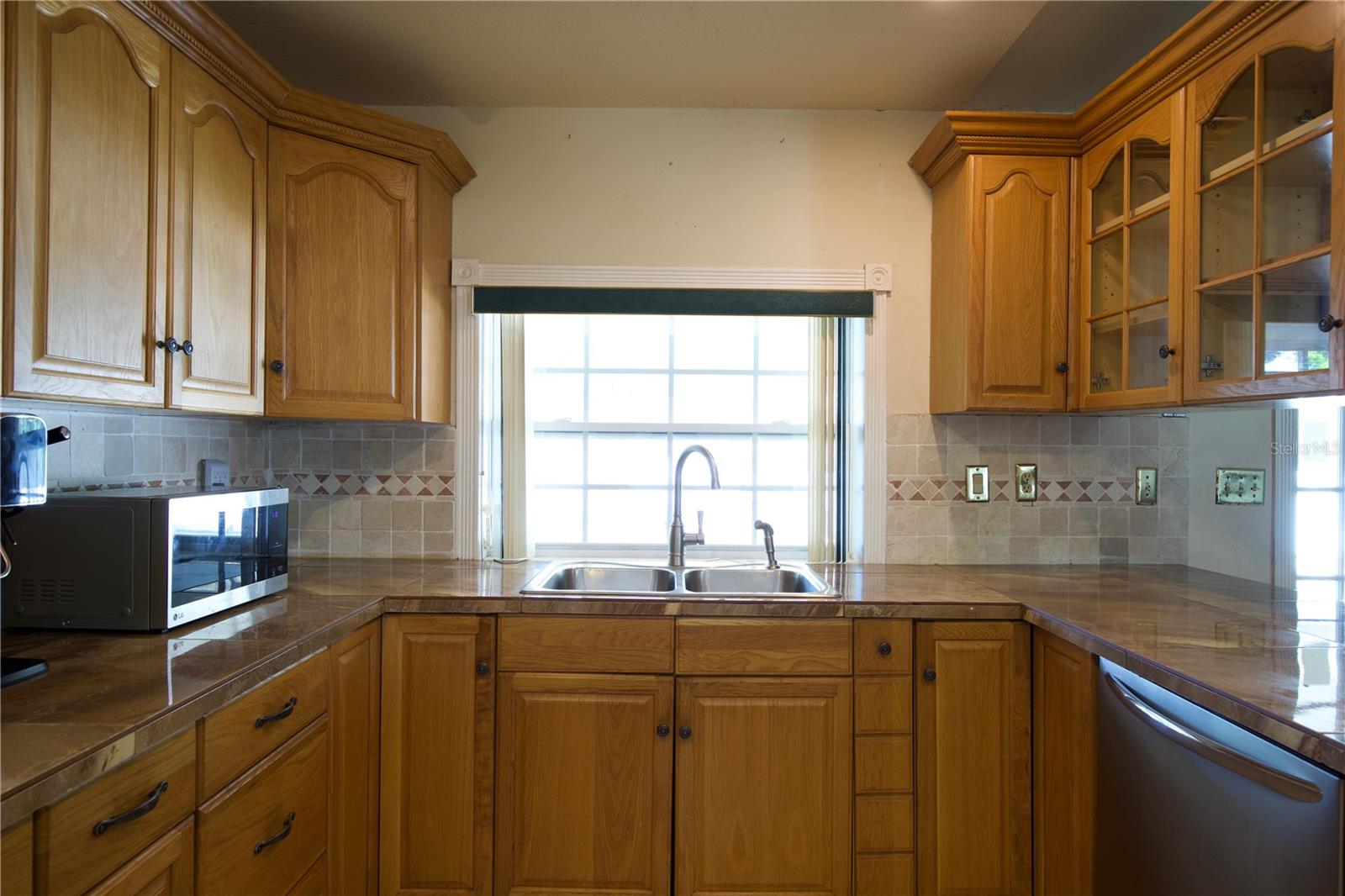 Image 2 of 29 For 8209 Chaucer Drive