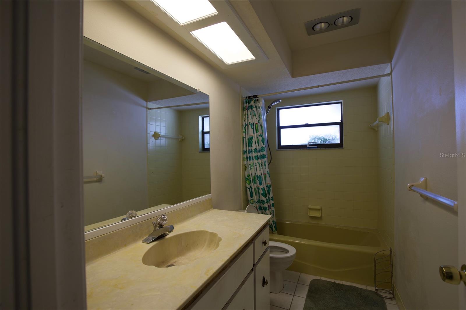 Image 26 of 29 For 8209 Chaucer Drive