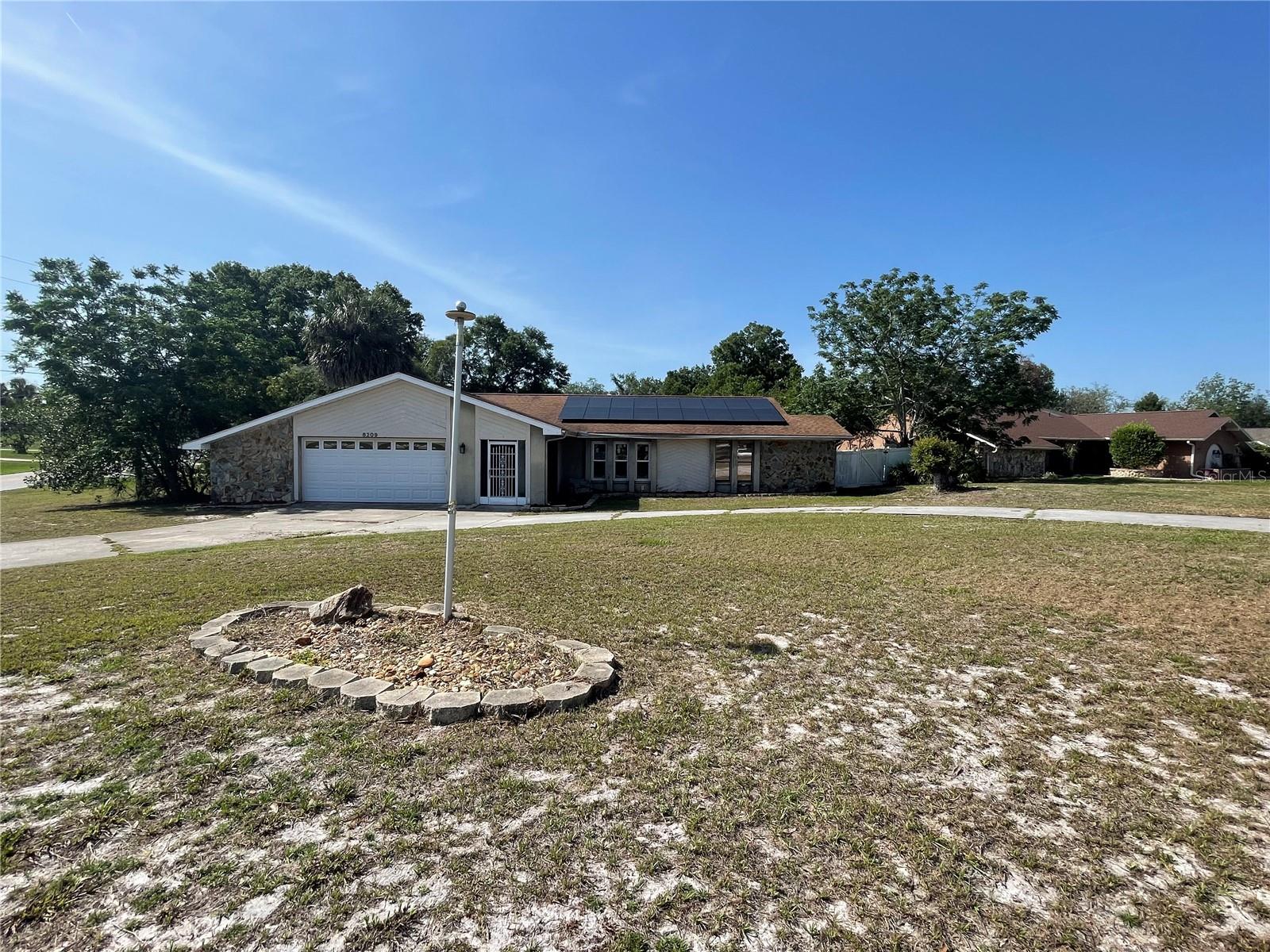 Image 29 of 29 For 8209 Chaucer Drive