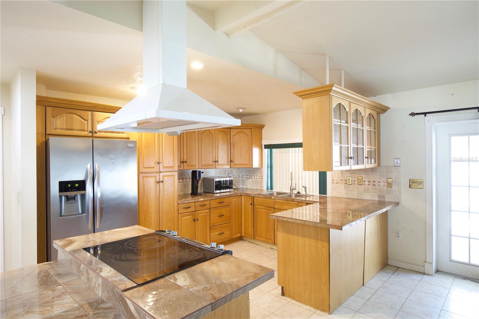 Image 3 of 29 For 8209 Chaucer Drive