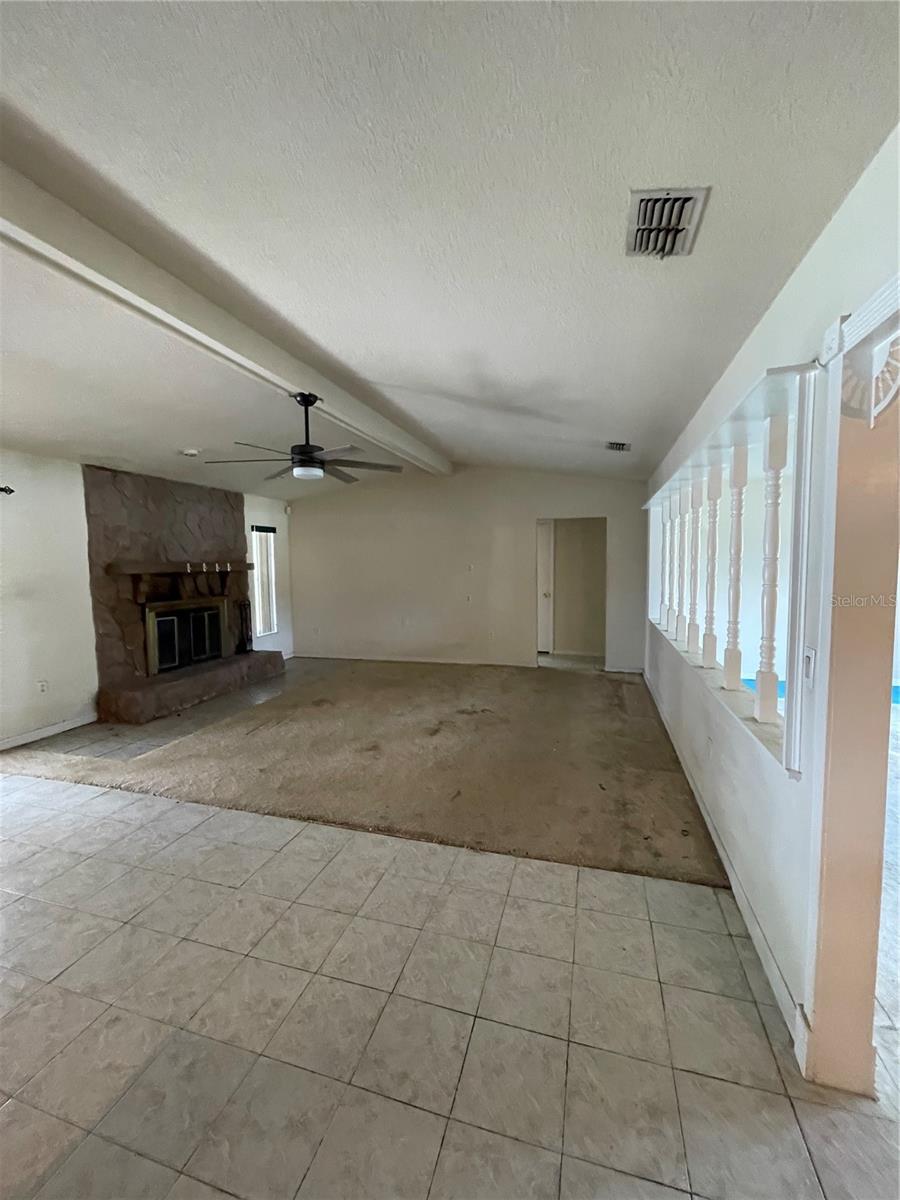 Image 38 of 41 For 8209 Chaucer Drive