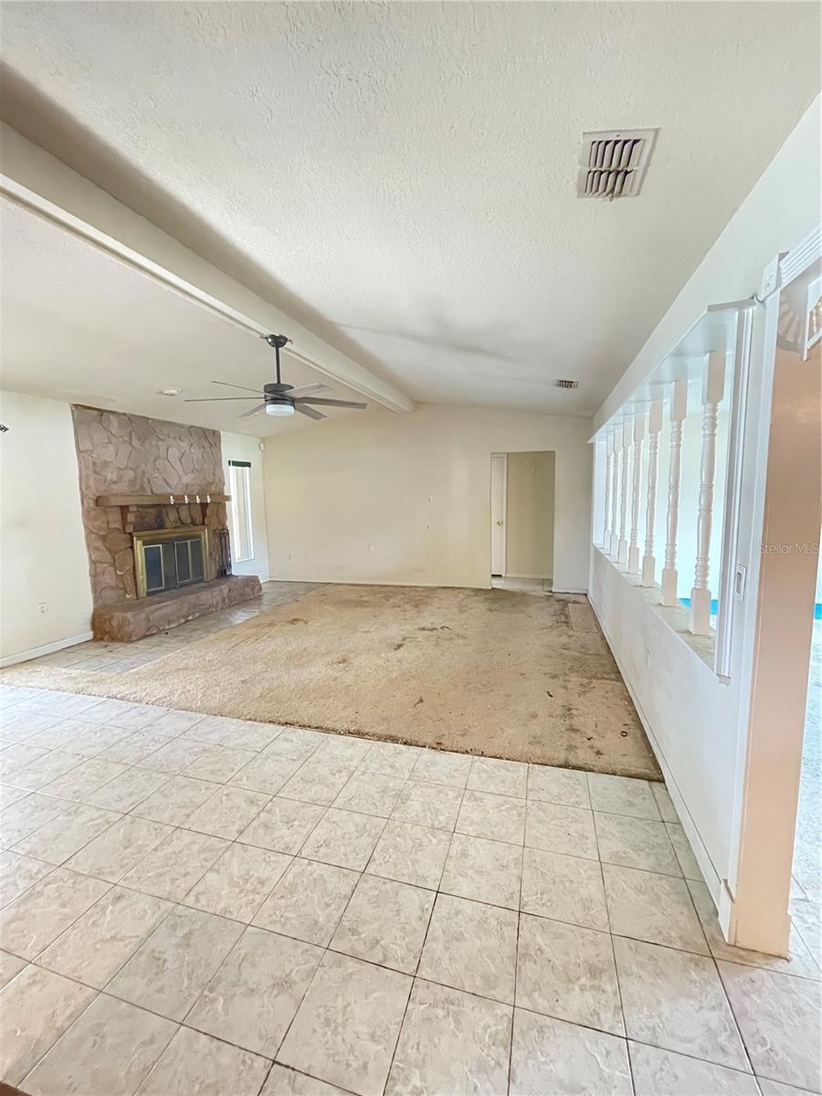 Image 41 of 41 For 8209 Chaucer Drive