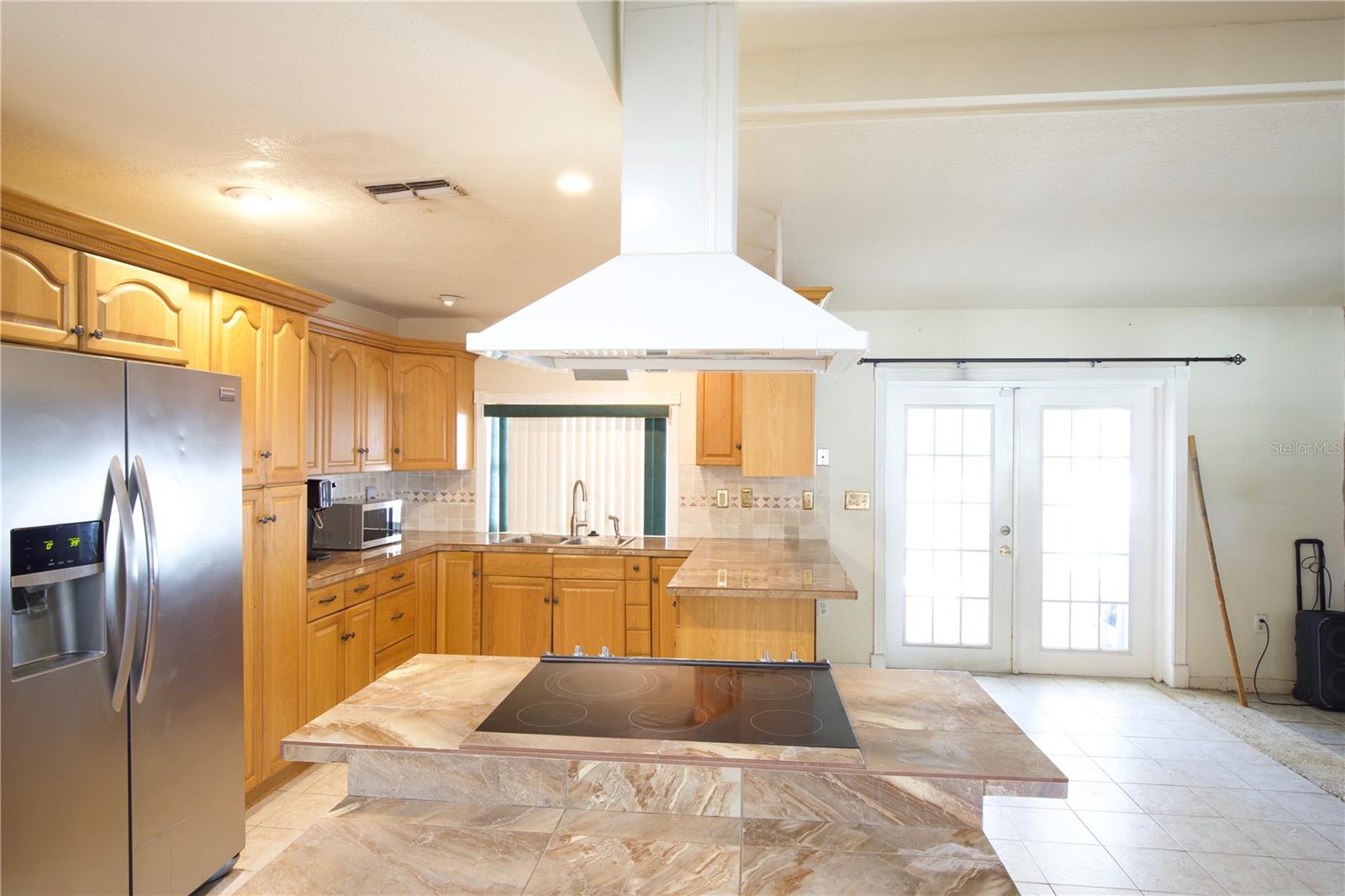 Image 5 of 29 For 8209 Chaucer Drive