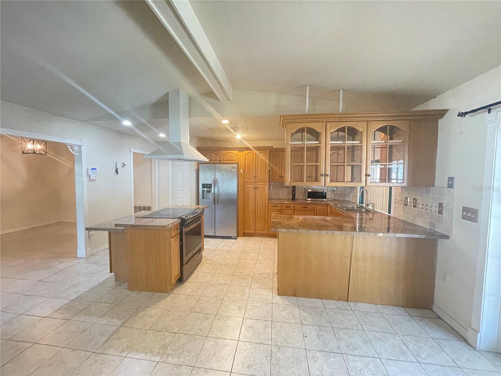 Image 7 of 29 For 8209 Chaucer Drive