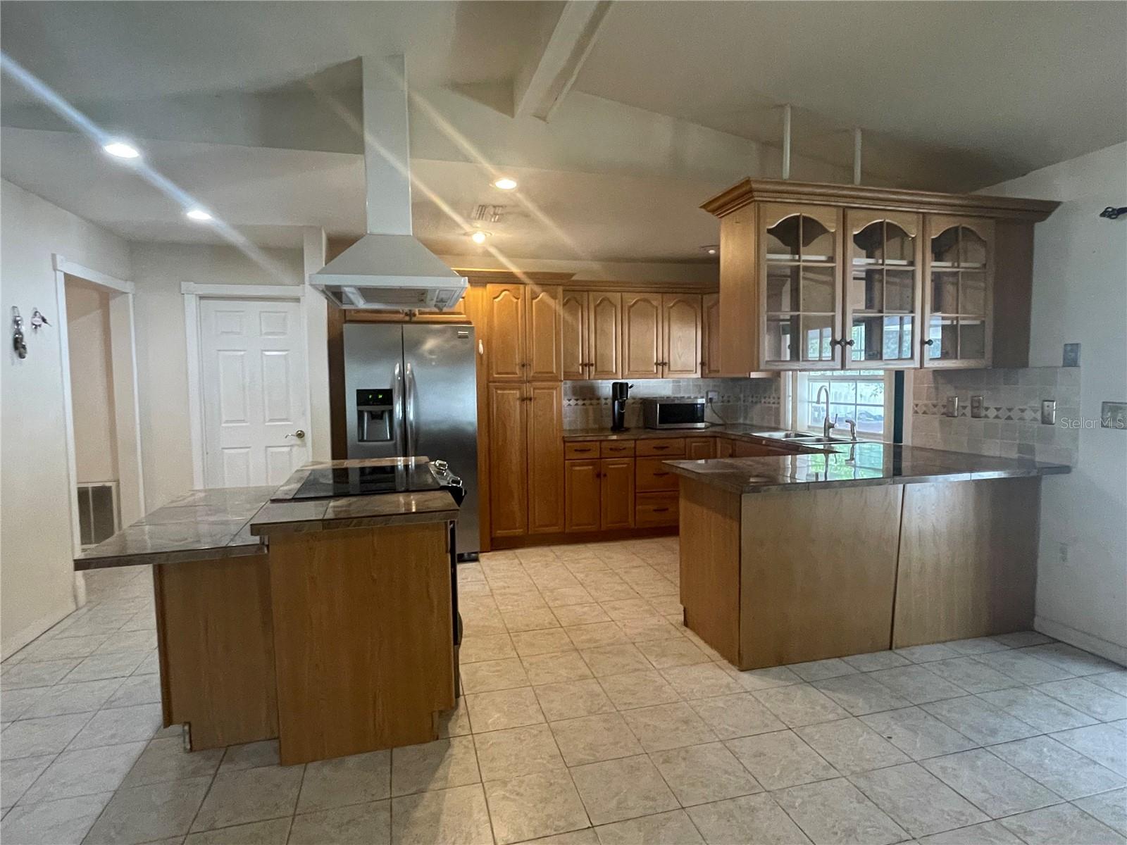 Image 8 of 29 For 8209 Chaucer Drive