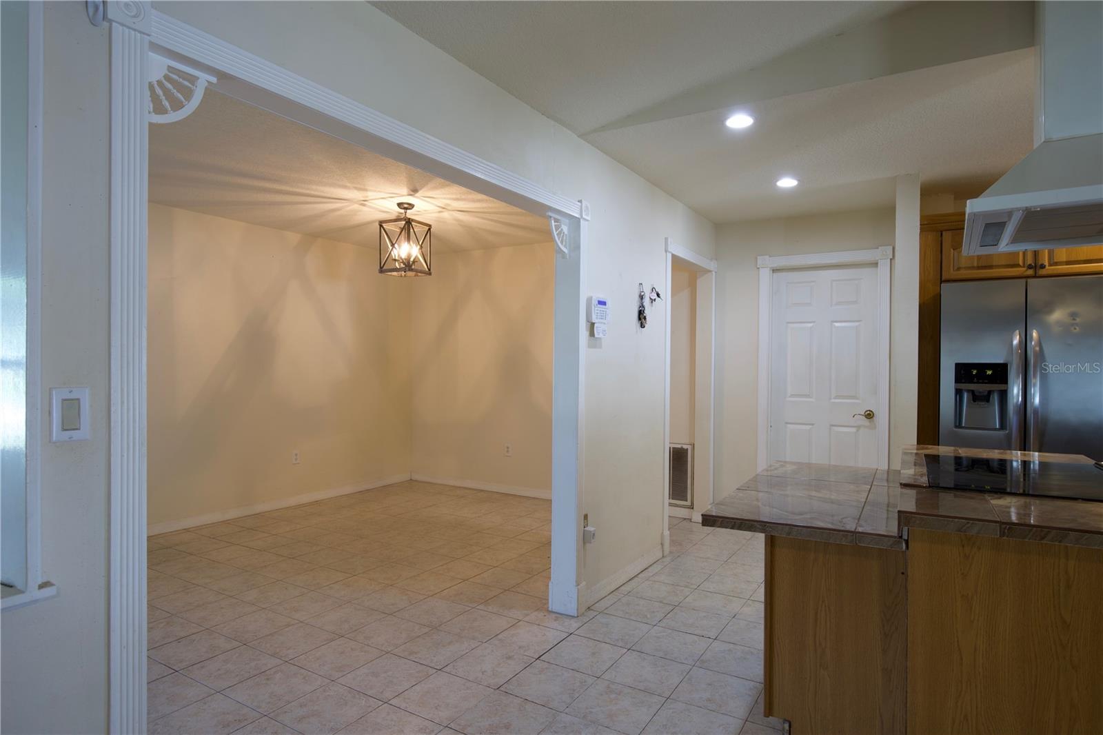 Image 9 of 29 For 8209 Chaucer Drive
