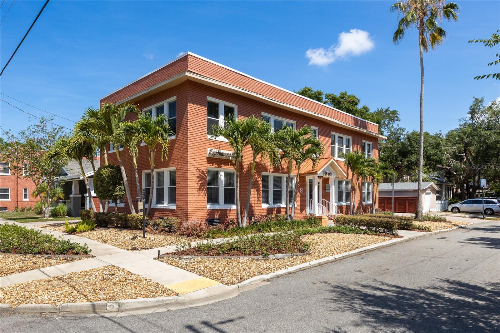 Details for 3107 Esperanza Avenue 1, TAMPA, FL 33629