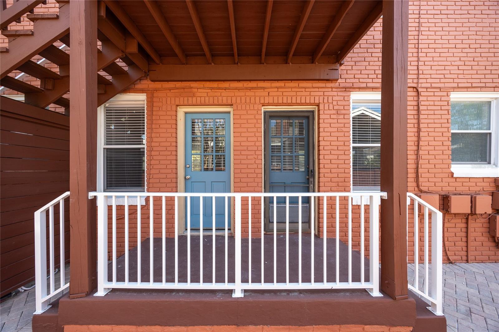 Image 6 of 27 For 3107 Esperanza Avenue 1