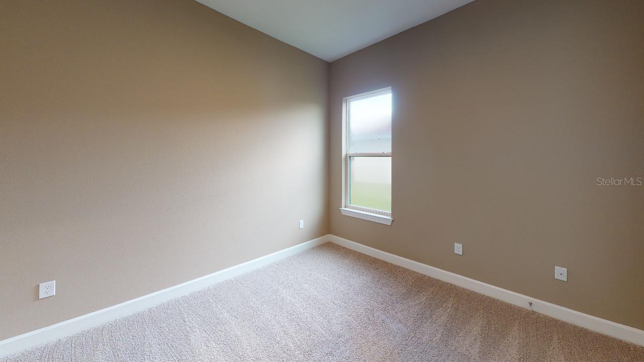 Image 10 of 19 For 5653 Nevis Terrace