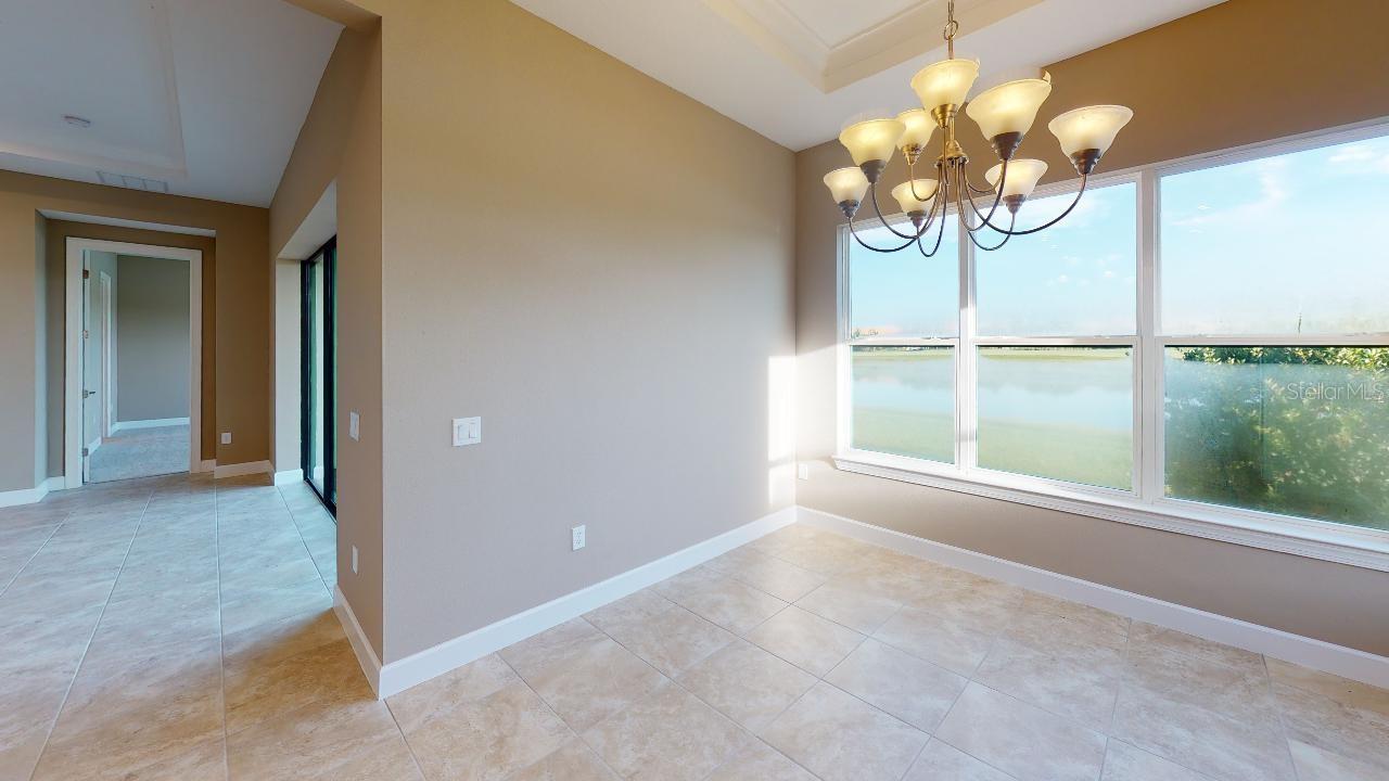 Image 11 of 19 For 5653 Nevis Terrace