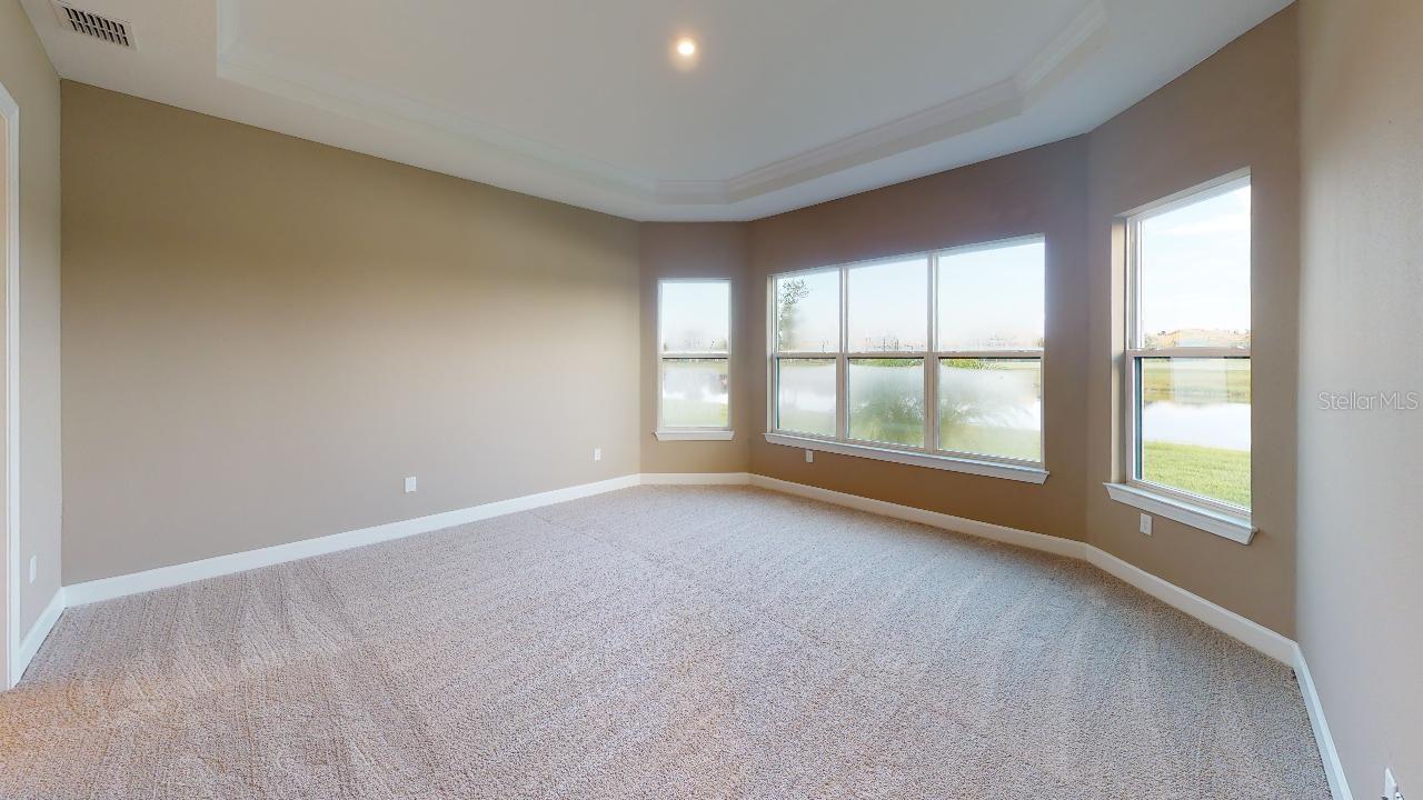 Image 19 of 19 For 5653 Nevis Terrace