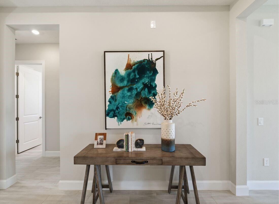 Image 20 of 48 For 5653 Nevis Terrace