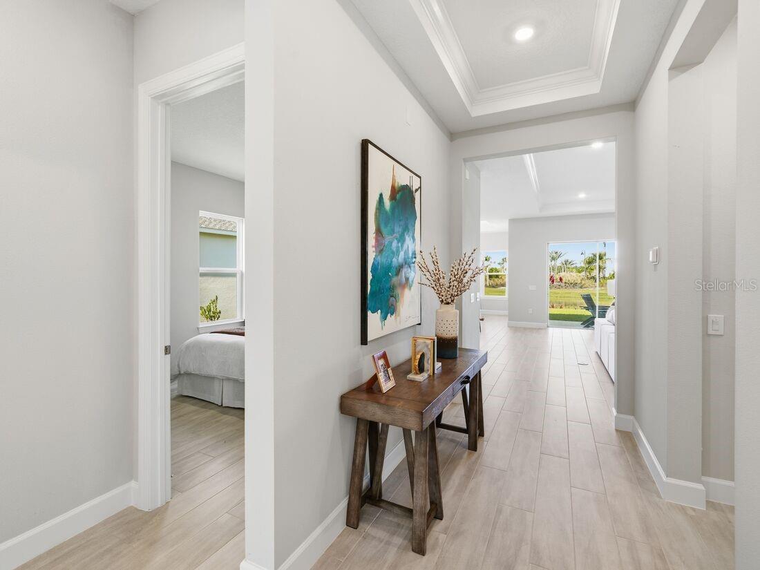 Image 21 of 48 For 5653 Nevis Terrace