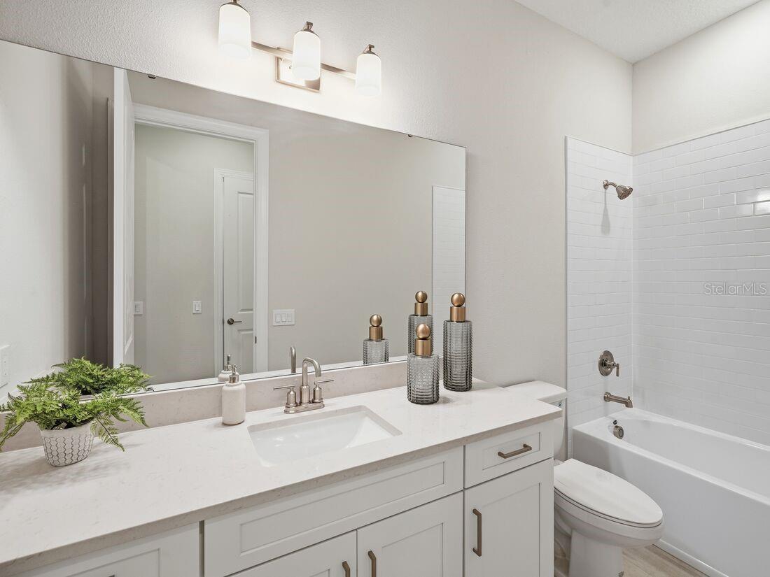 Image 23 of 48 For 5653 Nevis Terrace