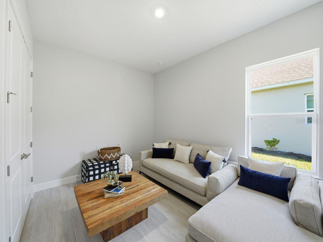 Image 24 of 48 For 5653 Nevis Terrace