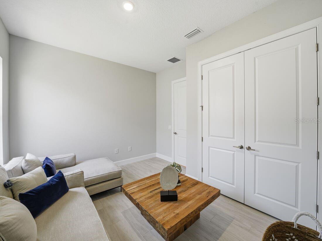 Image 25 of 48 For 5653 Nevis Terrace