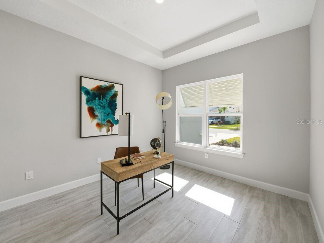 Image 27 of 48 For 5653 Nevis Terrace