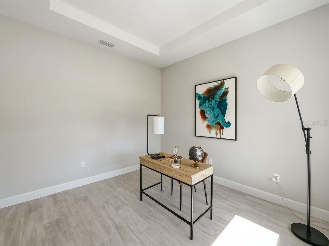 Image 28 of 48 For 5653 Nevis Terrace