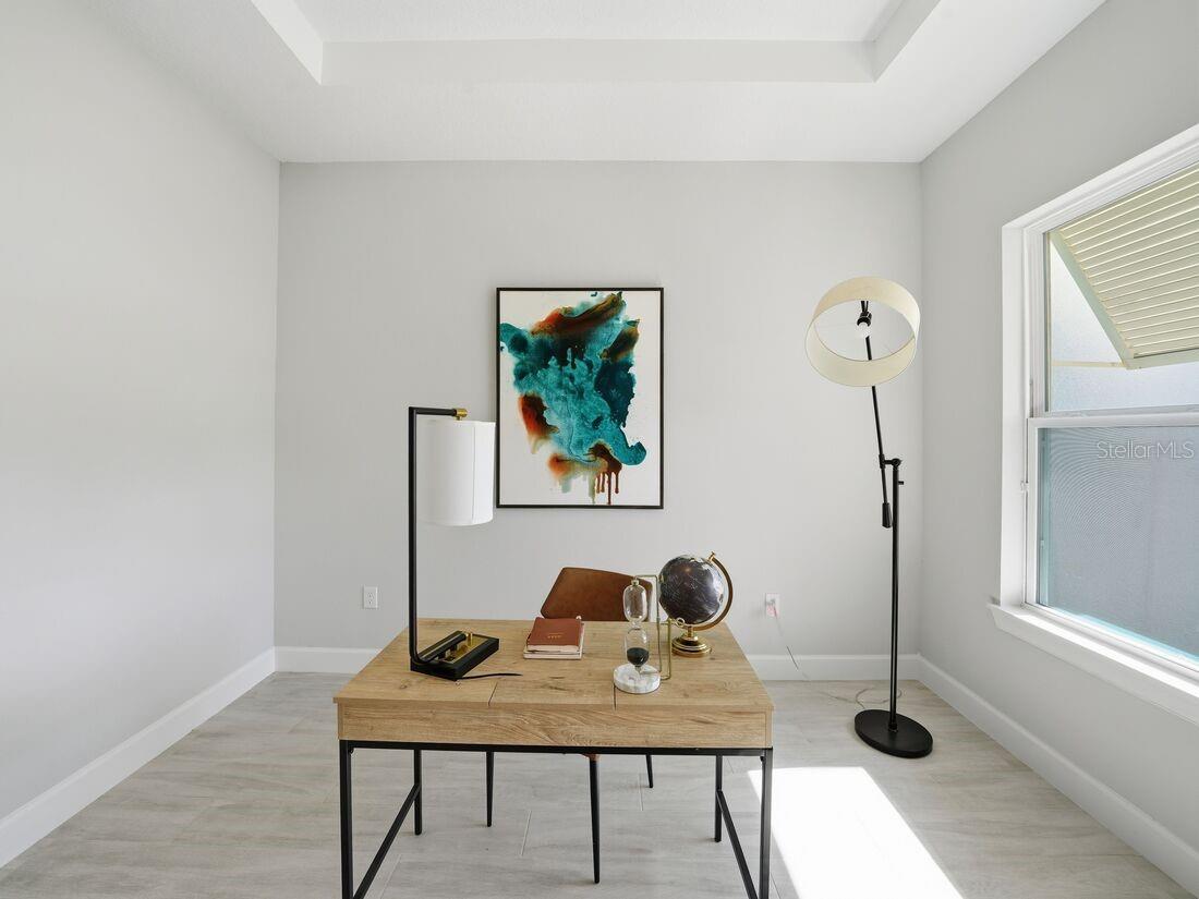 Image 29 of 48 For 5653 Nevis Terrace