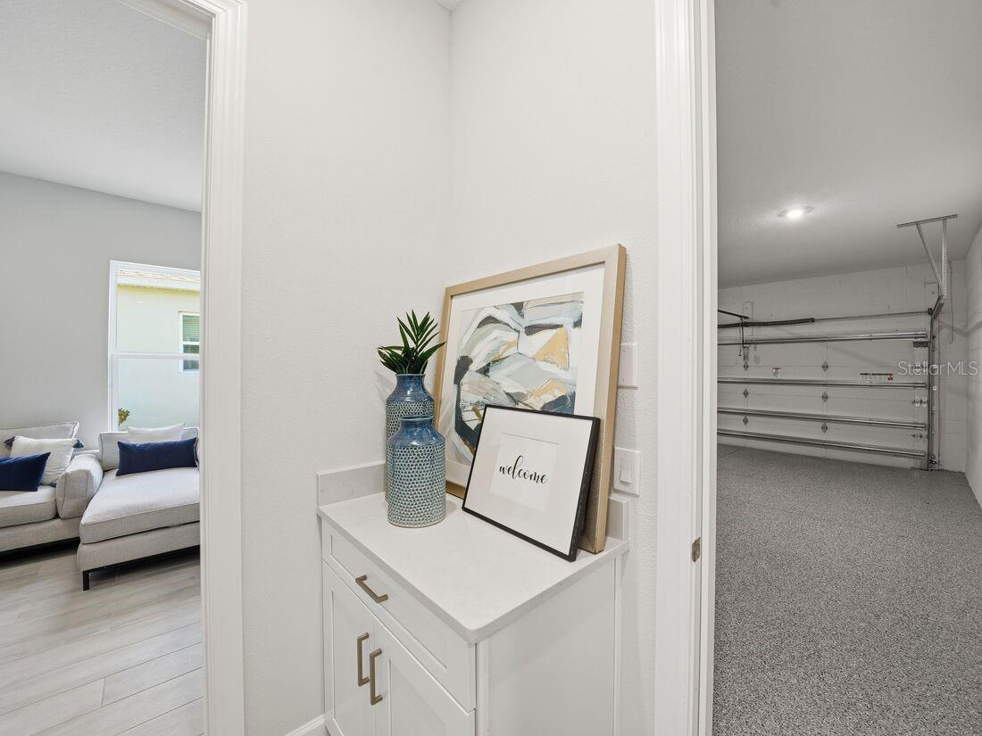 Image 30 of 48 For 5653 Nevis Terrace