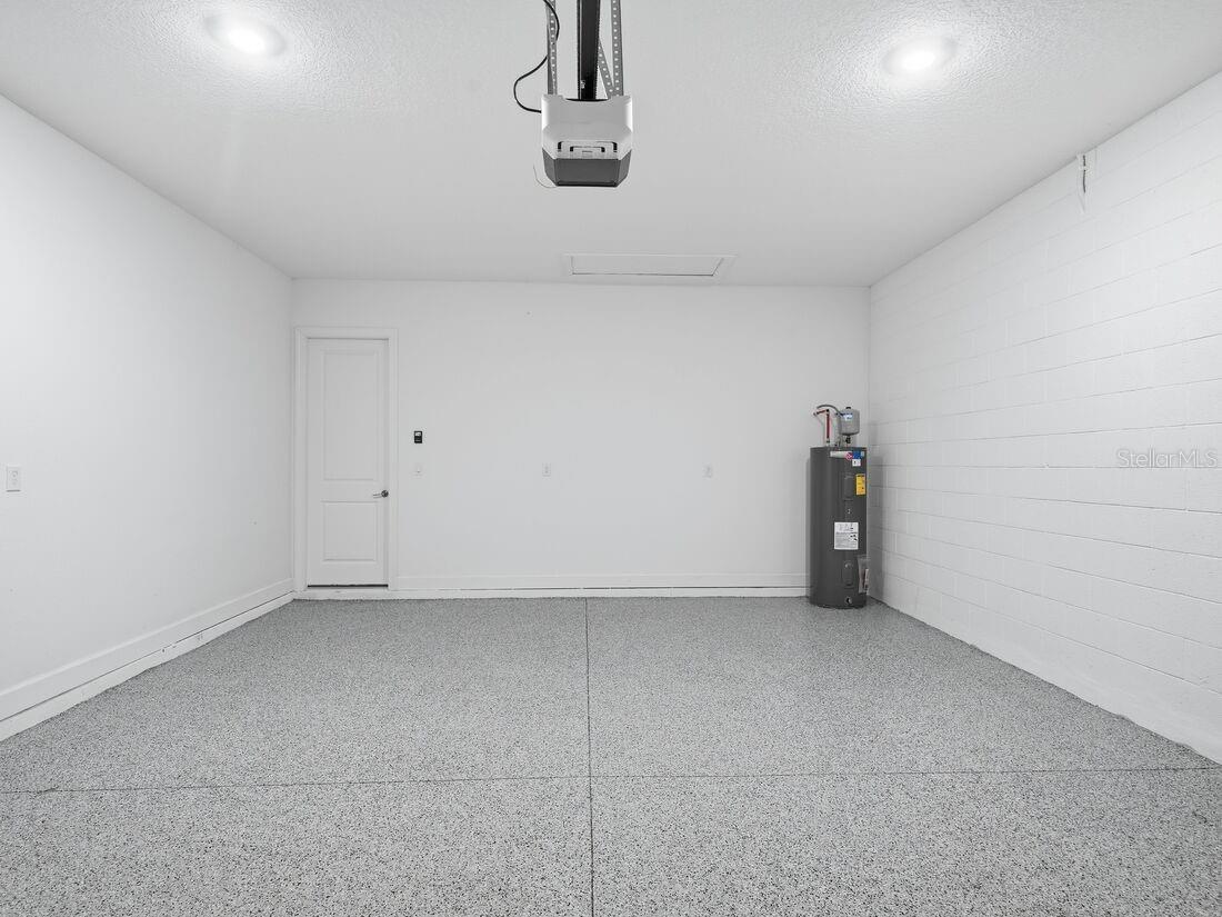 Image 32 of 48 For 5653 Nevis Terrace