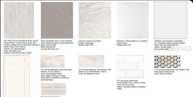 Image 38 of 48 For 5653 Nevis Terrace