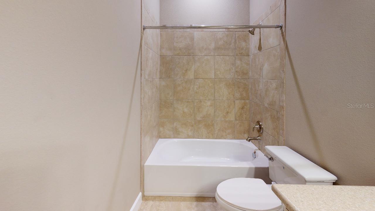 Image 6 of 19 For 5653 Nevis Terrace