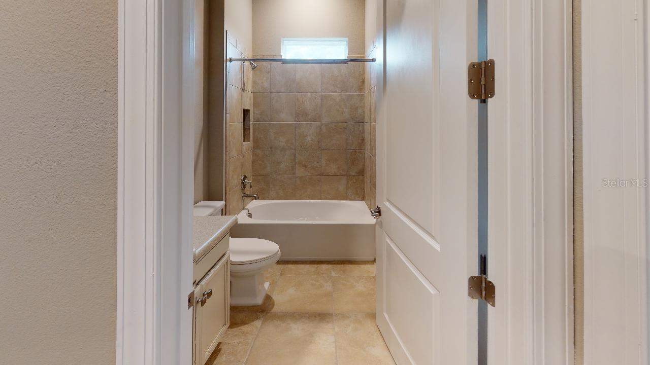 Image 7 of 19 For 5653 Nevis Terrace