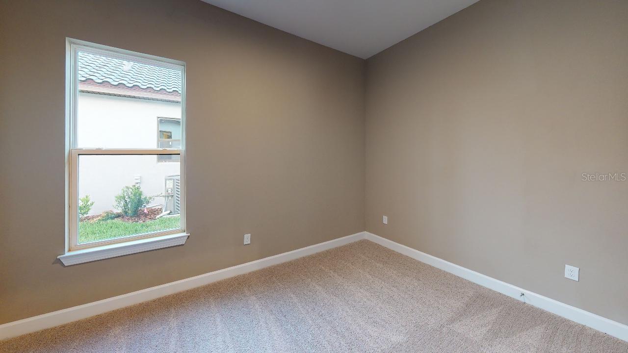 Image 8 of 19 For 5653 Nevis Terrace