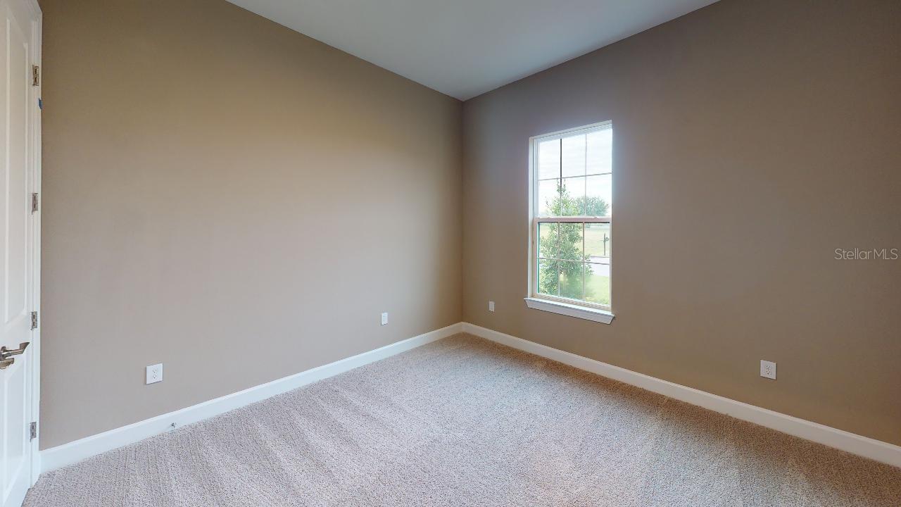 Image 9 of 19 For 5653 Nevis Terrace