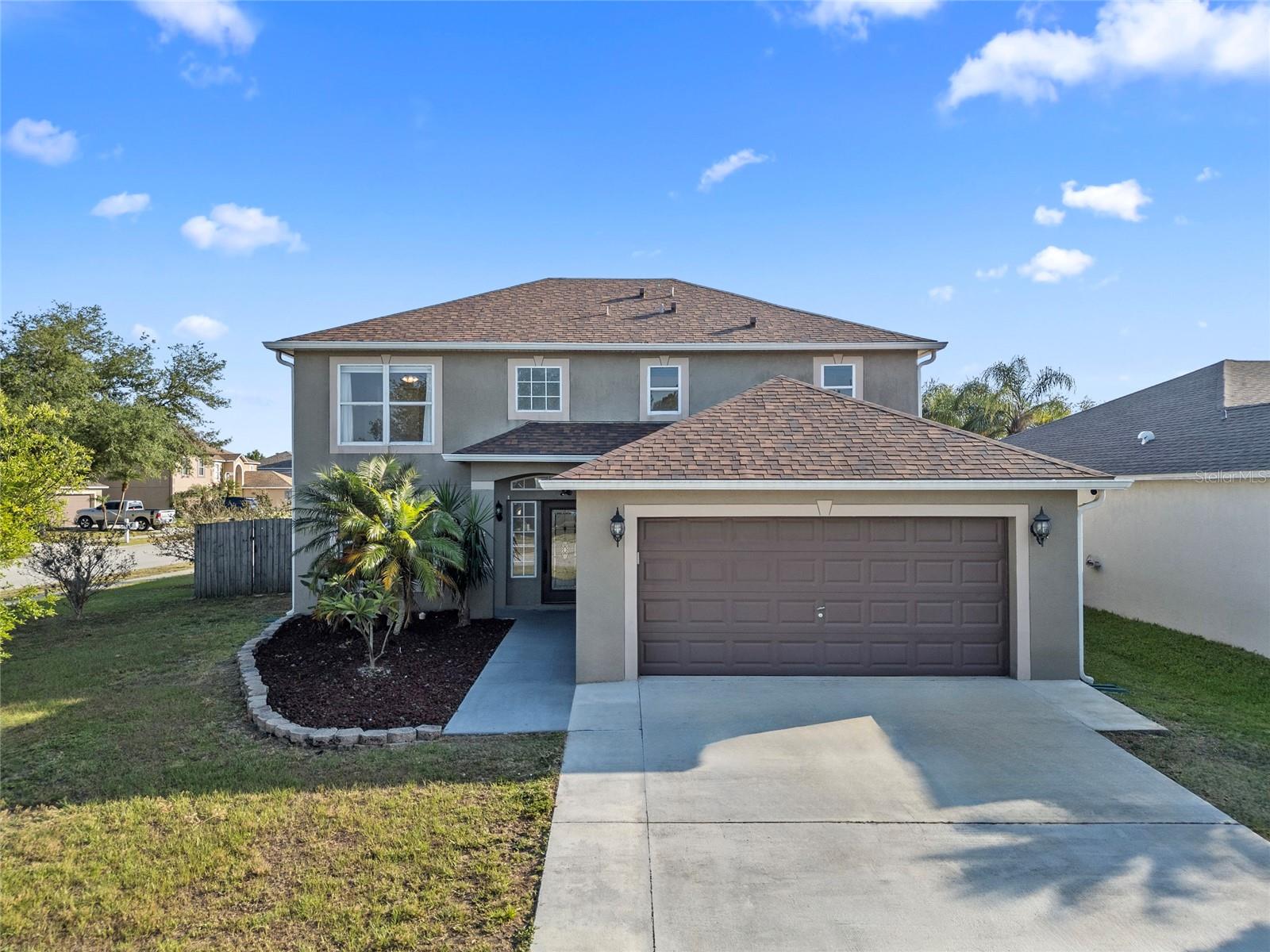 Details for 5236 Treig Lane, WESLEY CHAPEL, FL 33545