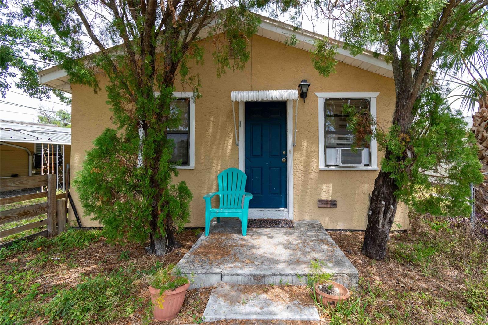 Details for 1142 7th Street Nw, LARGO, FL 33770