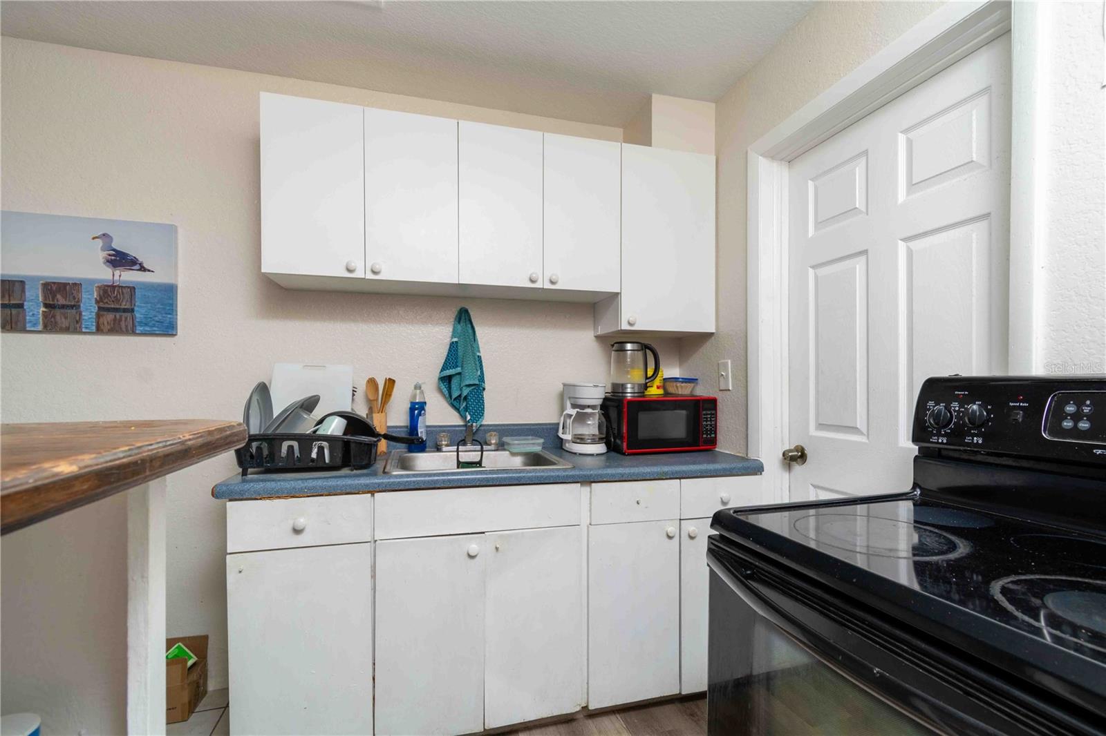 Image 10 of 26 For 1142 7th Street Nw