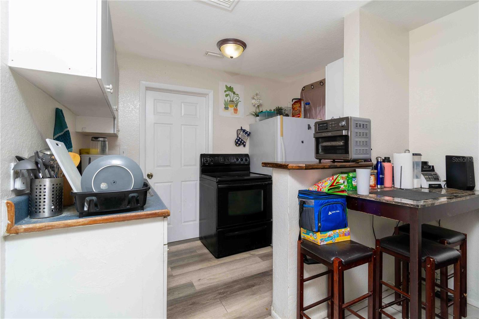 Image 11 of 26 For 1142 7th Street Nw