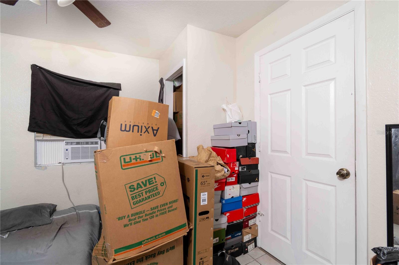 Image 15 of 26 For 1142 7th Street Nw