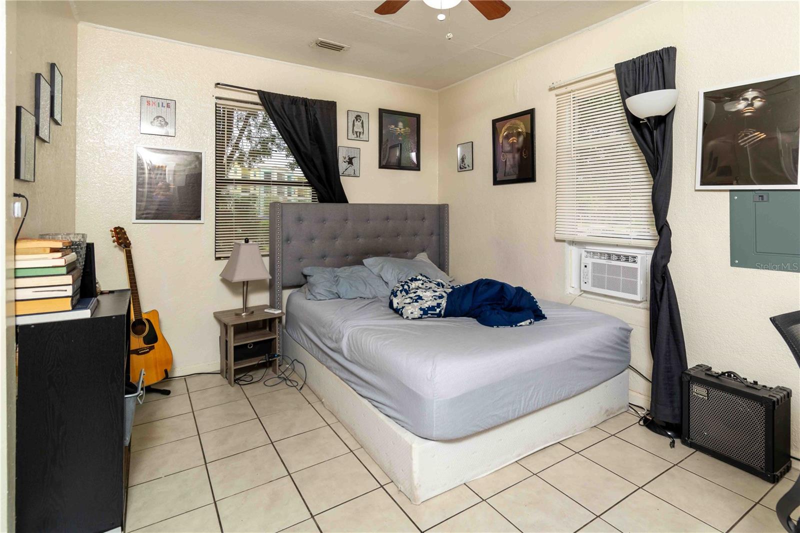 Image 6 of 26 For 1142 7th Street Nw
