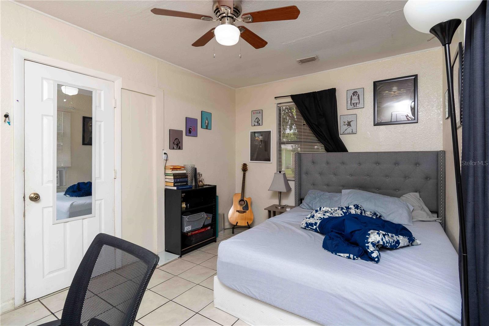 Image 8 of 26 For 1142 7th Street Nw