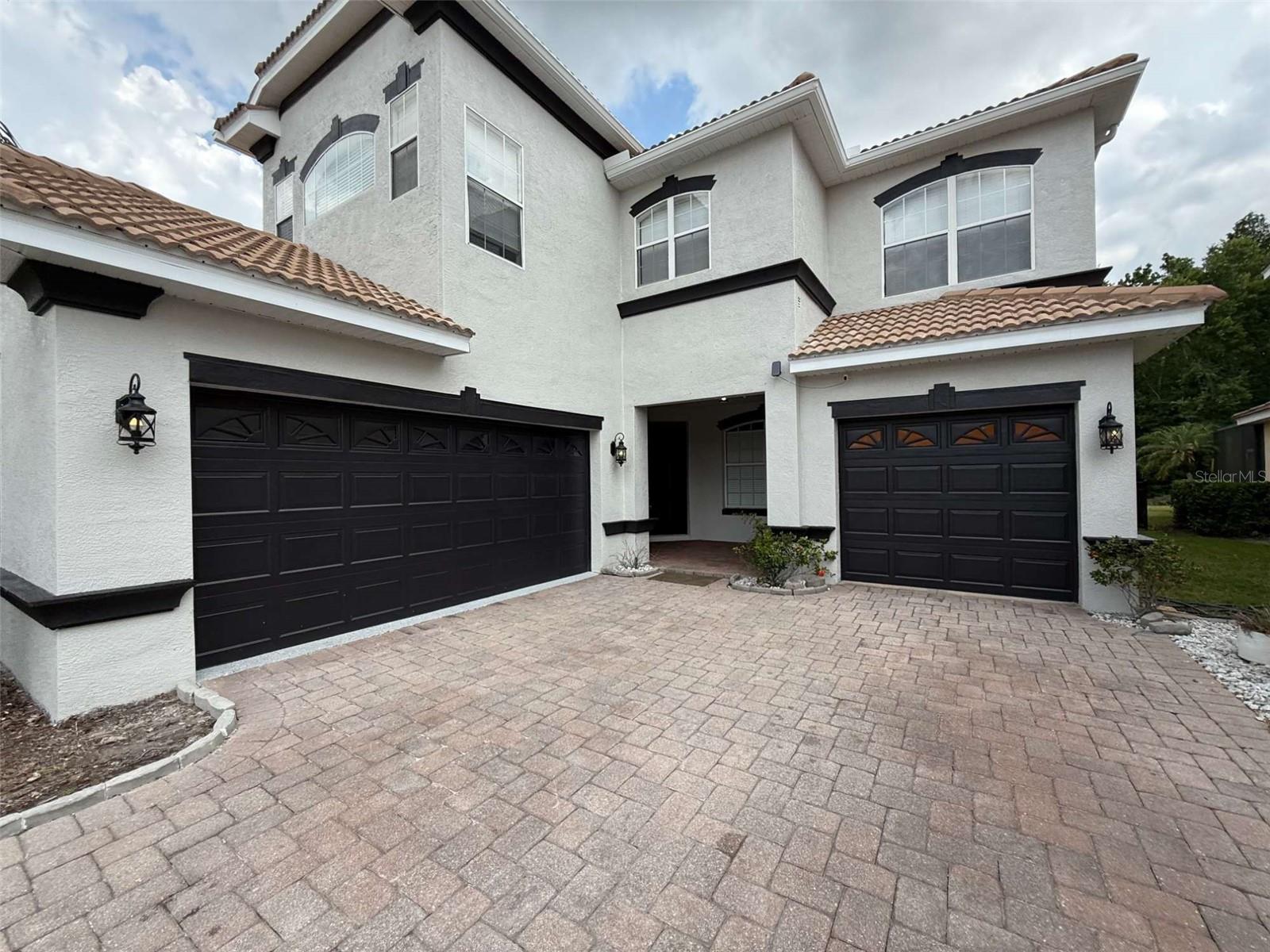 Details for 10882 Cory Lake Drive, TAMPA, FL 33647