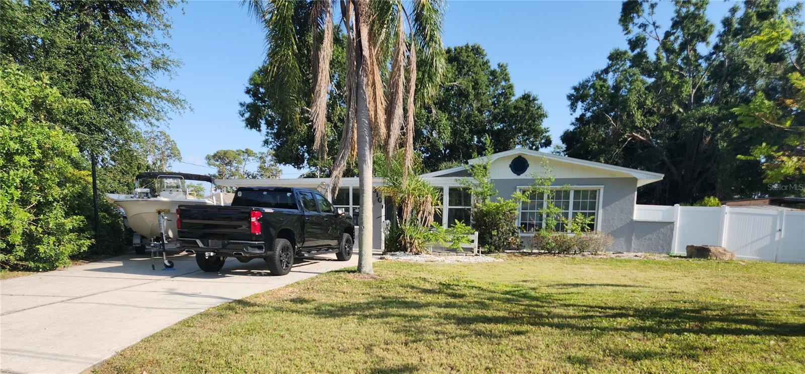 Details for 310 4th Avenue Sw, RUSKIN, FL 33570